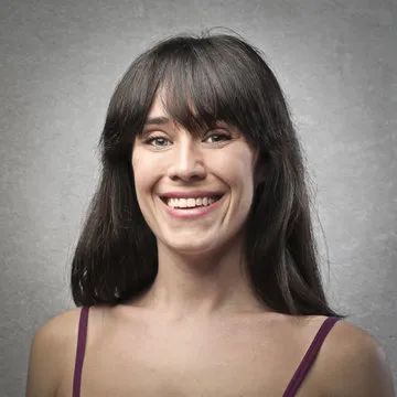 SG11选5 手机APP下载