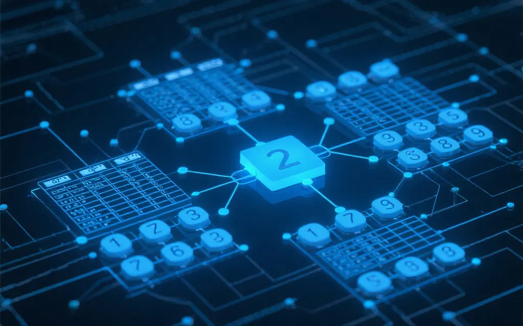 深度解析香港六合彩开奖结果官网：数据结构、透明机制与技术保障全景图