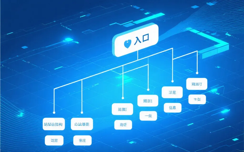 极速六合彩官网地址结构全解析：信息入口、系统机制与合规安全的深度解读